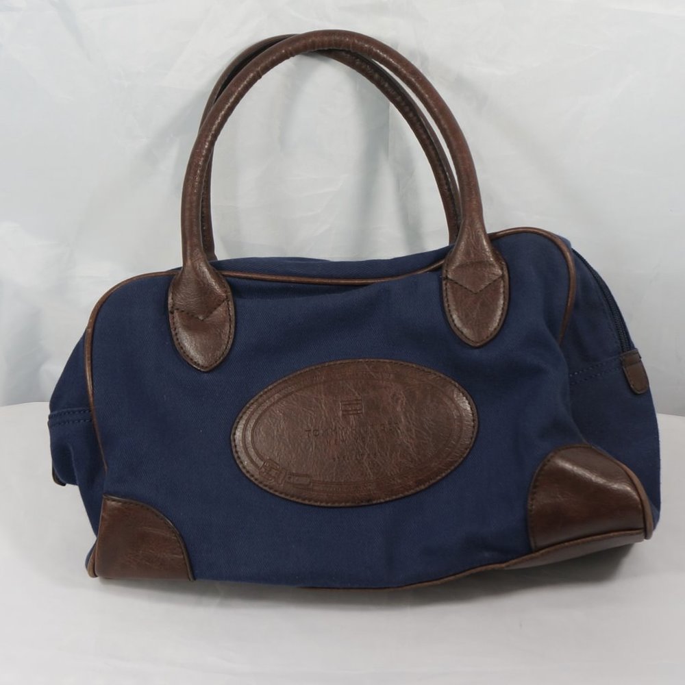 Tommy Hilfiger Bag